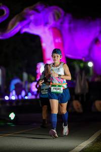 BIB: 
                            <button type="button" onclick="openModal(26532924)" class="btn btn-primary btn-sm float-right btn-popup" data-toggle="modal" data-target=".modal-high-quality">
                        <i class="fas fa-shopping-cart"></i> Add to Cart
                    </button>
                                            <button type="button" onclick="isThisMe(26532924, true)" class="btn btn-success btn-sm float-right btn-popup btn-isme hidden" data-toggle="tooltip" data-placement="bottom" title="นี่คือรูปของคุณใช่ไหม คลิกที่นี่เพื่อเอาเข้าอัลบั้ม">
                        <i class="fas fa-plus"></i> Add to album
                    </button>
                    <button type="button" onclick="isThisMe(26532924, false)" class="btn btn-warning btn-sm float-right btn-popup btn-isnotme hidden">
                        <i class="fas fa-ban"></i> Remove from album
                    </button>